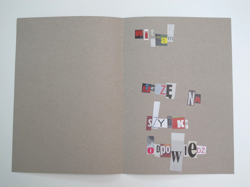 //Lektury wizualne: Telegram//, 2.8.2015