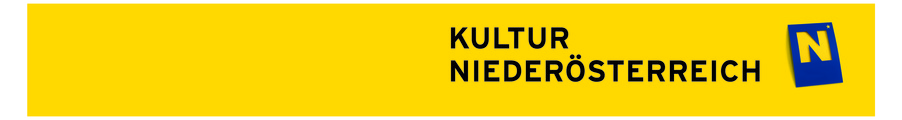 Departament Kultury Landu Dolnej Austrii 5