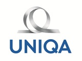 Uniqua3