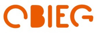 Obieg.pl1