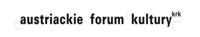 Austriackie Forum Kultury2