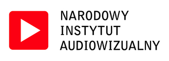 Narodowy Instytut Audiowizualny 3