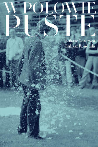 a9764f4189.jpg - 15956