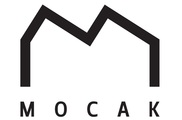 MOCAK1