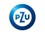 PZU2