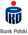 PKO Bank Polski1