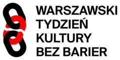 Tydzień Kultury bez Barier1