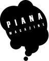 Piana Magazine5