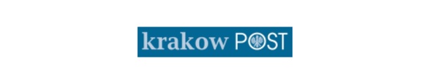 Krakow Post5