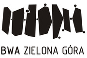 Bwa Zielona Góra1