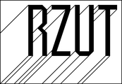 Rzut2