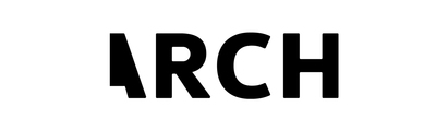 arch3