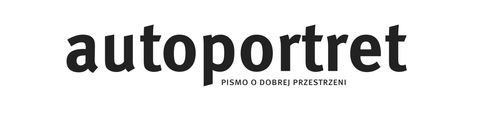 autoportet5