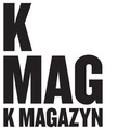 k mag7