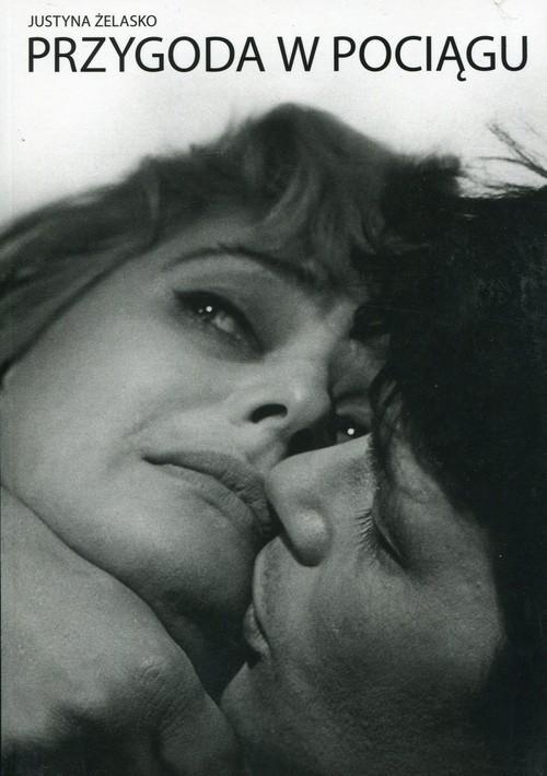 8f57624846.jpg - 16197