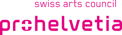 Pro Helvetia1