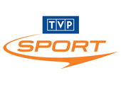 TVP Sport5