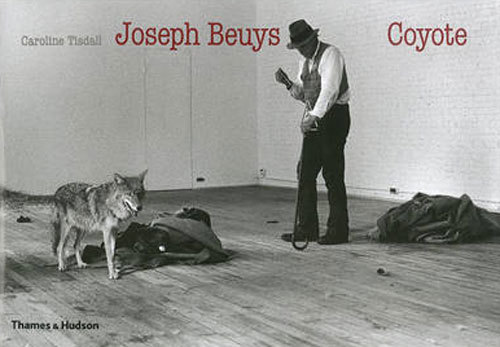 5c70072d70.jpg - 16245