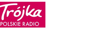 Trójka1