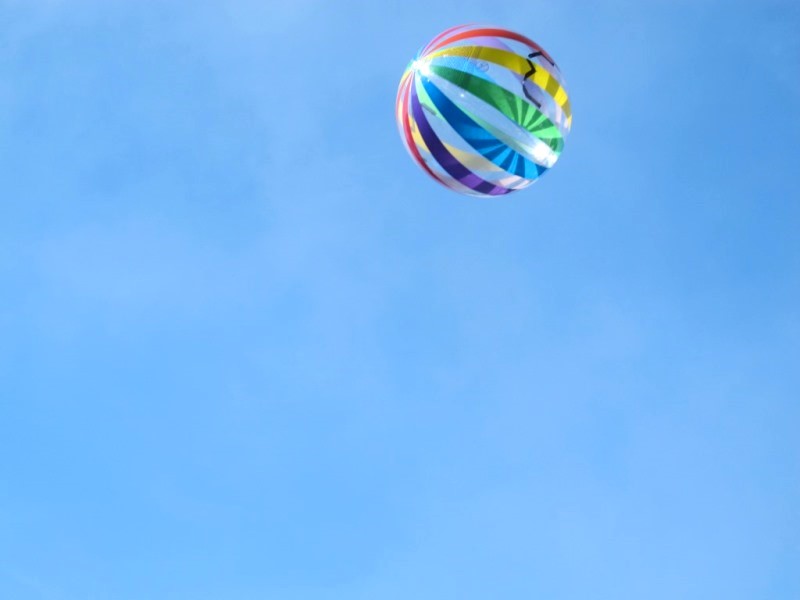 //Twórcza Kolekcja// na Festiwalu Funduszy Europejskich, 13.9.2015, Nowa Huta