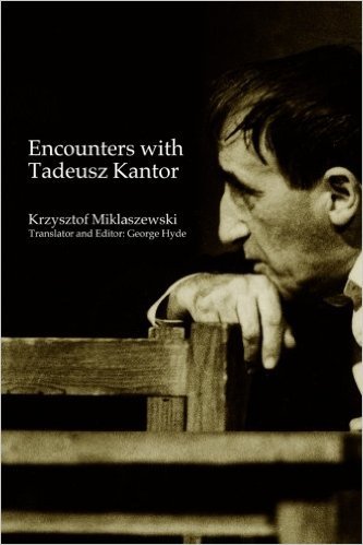 5e65649989.jpg - 16615