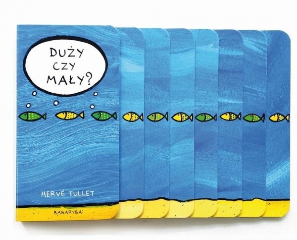 8cfa34b1b4.jpeg - 16659