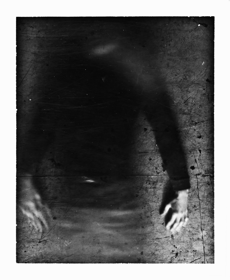 The Secret Performance, 1992