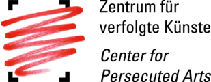 0095fe217f.png - 16715