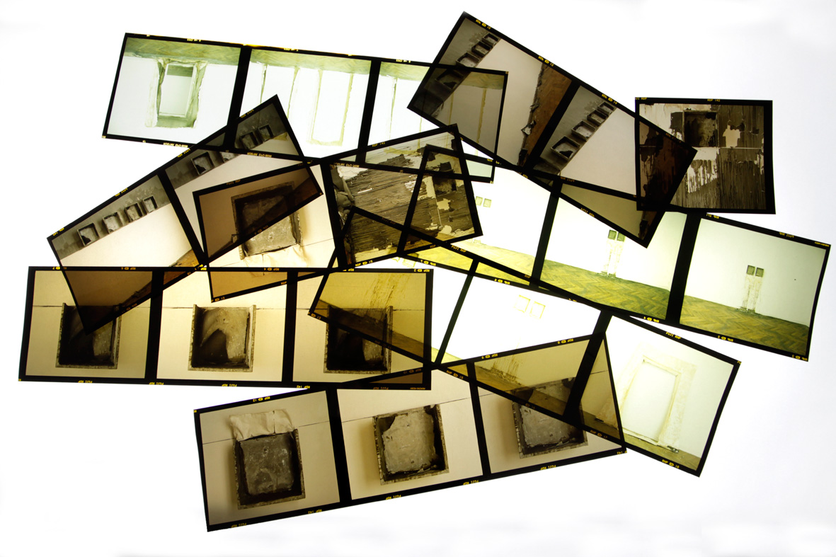 diapositives in Mikołaj Smoczyński Archive