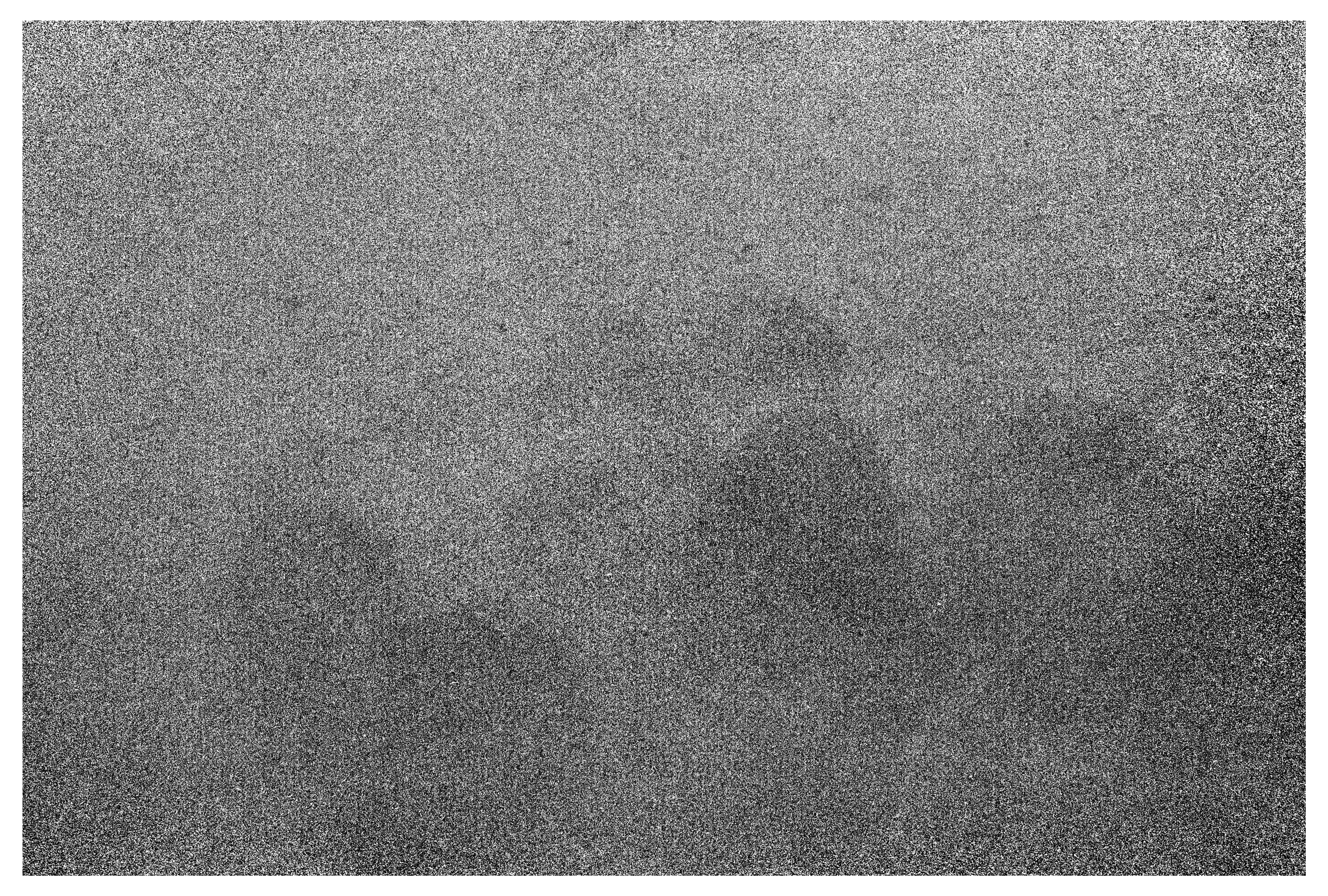 Jan Smaga, Esej wizualny //Prints//, MOCAK Forum n