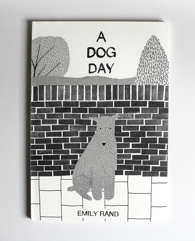 a6330afccc.jpg - 16897