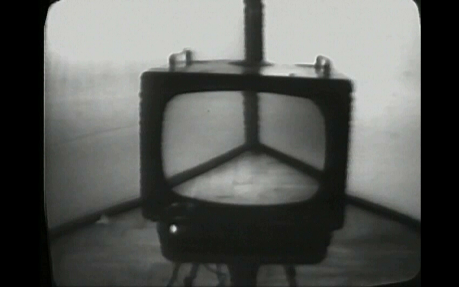 e38a46b578.png - 17103