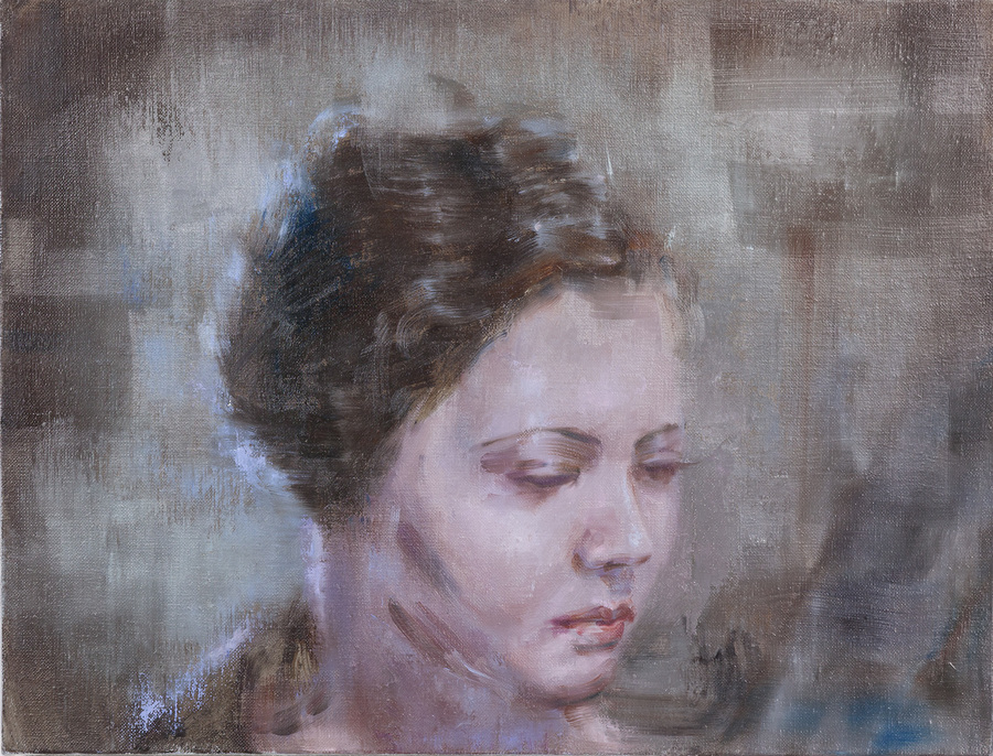 ad35eda6d8.jpg - 17135
