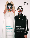 42ac677f69_cover