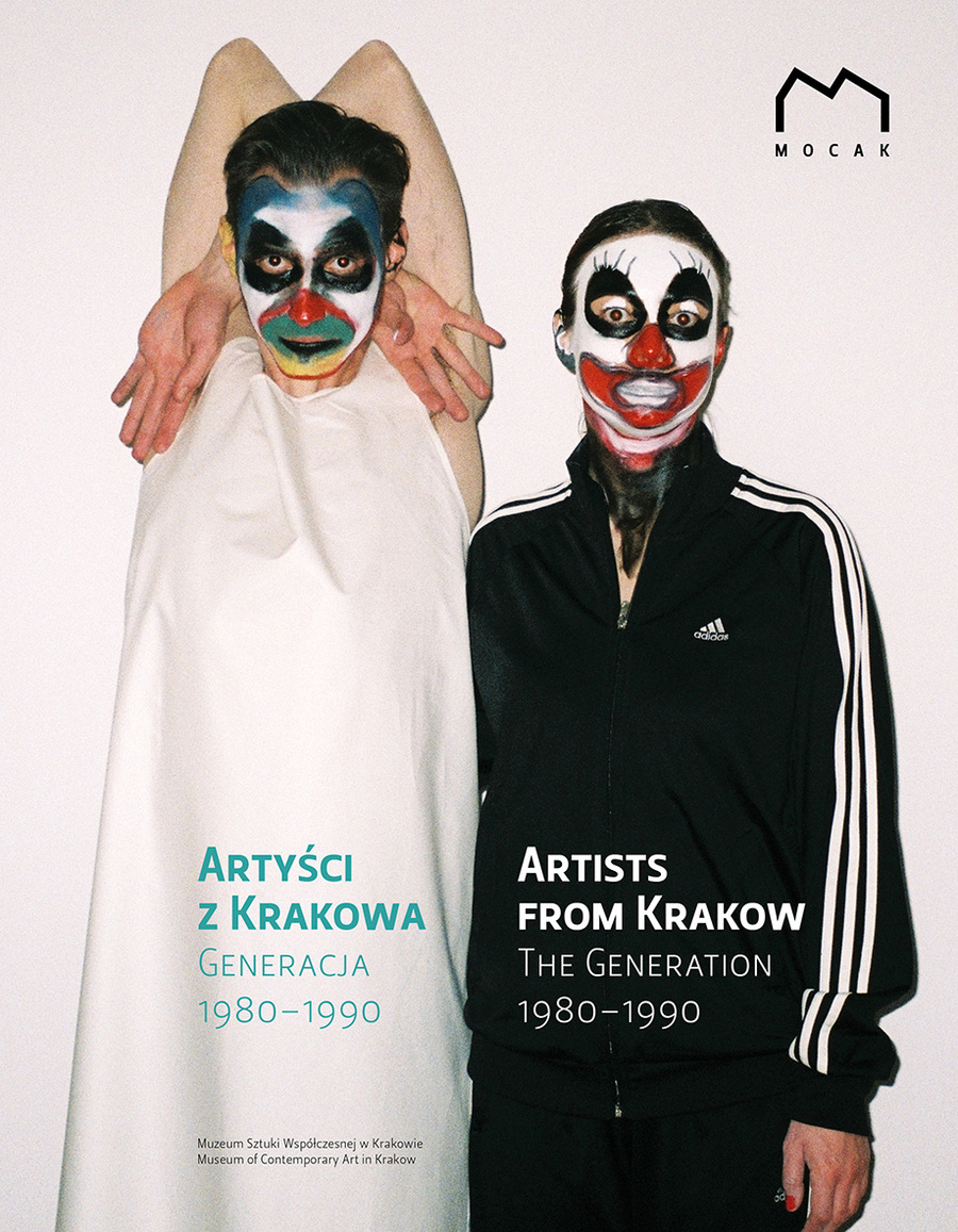 art krk cover s