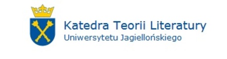 http://www.ktl.polonistyka.uj.edu.pl/1