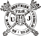 http://www.bratniak.krakow.pl/2