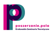  www.poszerzaniepola.wordpress.com/1