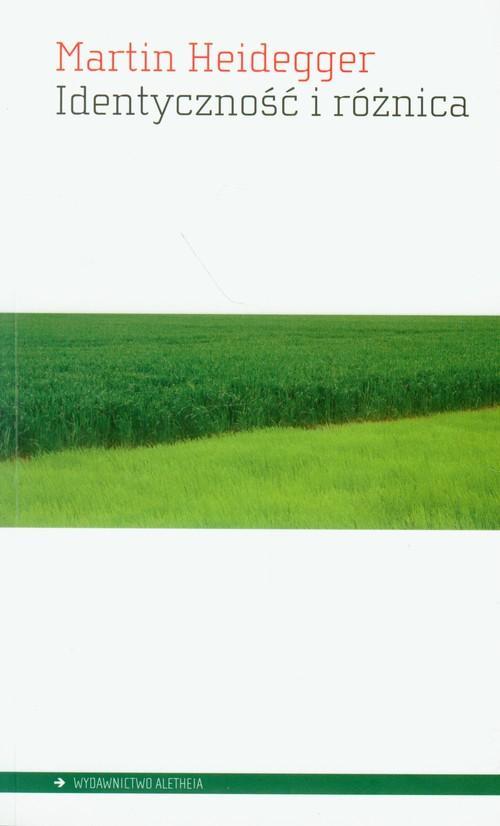 f1d58e77a5.jpg - 17977