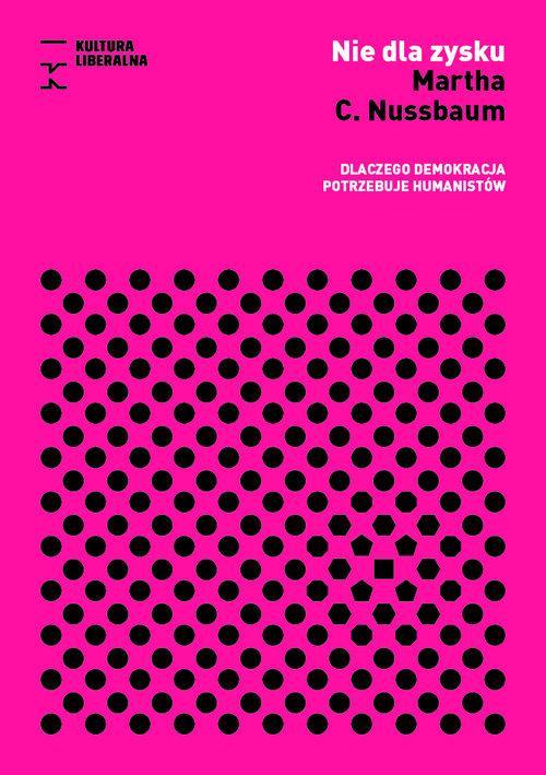 de210f088f.jpg - 18006