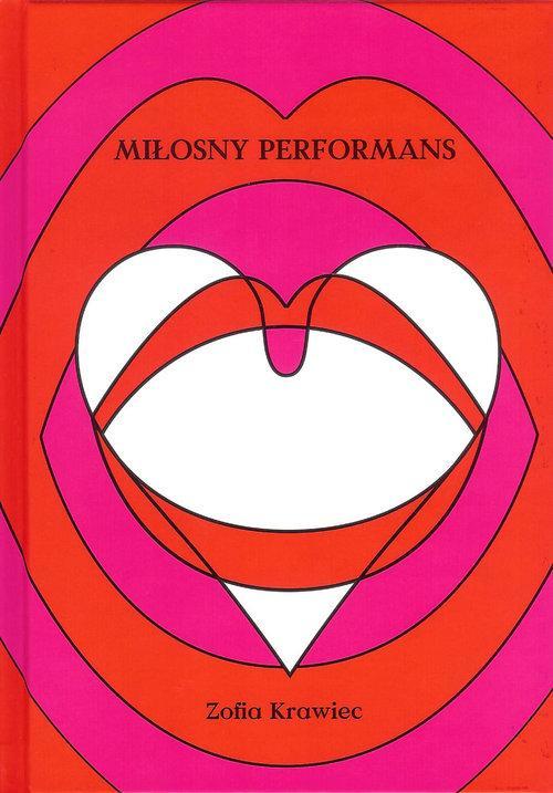 88f0afa013.jpg - 18024