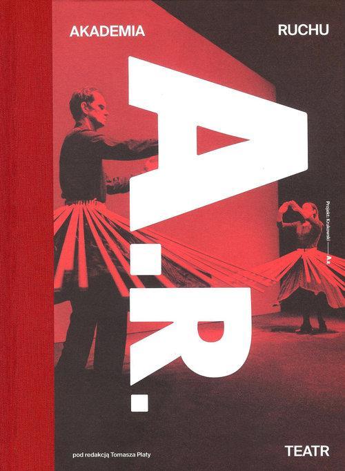 ccded1b263.jpg - 18025