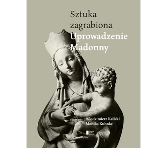 2778fadafc.jpg - 18118