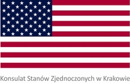 2e61e4eb1c.jpg - 18147