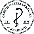 7a8fdb1836.jpg - 18155