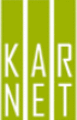 Karnet1
