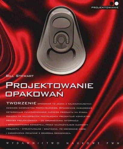 0552fedf56.jpg - 18588