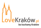 Love Kraków3