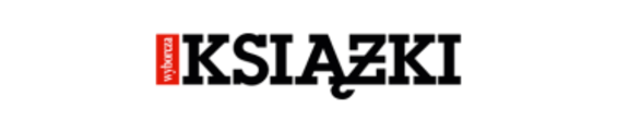 http://ksiazki.wyborcza.pl/1