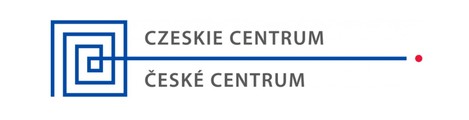 Czeskie Centrum1